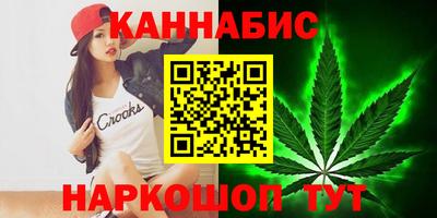 скорость mdpv Будённовск